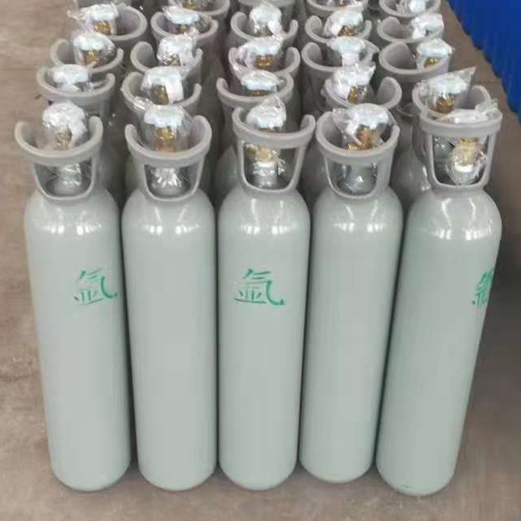 氬氣是一種有毒氣體嗎？